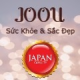 JOOU