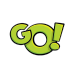 GOGO0