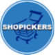 Shopicker