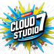 Cloud7 Studio