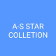 A-S Star colletion