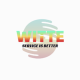 Witte store