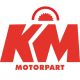 KM MotorPart