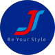 JSTRO.ID