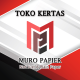 MuroPapier
