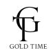 Gold Time