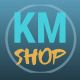 Karl Shop 88