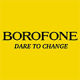 BOROFONE 1624349818