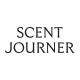 ScentJourner