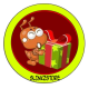 slinkzstore