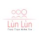 LÙN LÙN FASHION