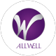 ALLWELL
