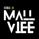 MALLVIE