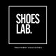 Shoeslab