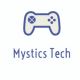 Mystics Technology