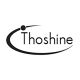 Thoshine Online Store