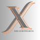 Xella Footwear Co
