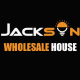 Jacksun Home Light