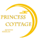 Princess Cottage jewelry