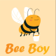 Bee Boy