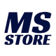 MS STORE1
