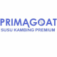 primagoat