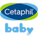 Cetaphil Baby Store