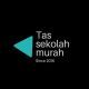 Tas Sekolah Murah 1