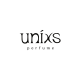UNIXS Perfume