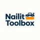 Nailit Toolbox 1
