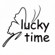 Lucky Time Jewelry Shop