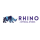 Rhino Health