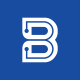 Biota Smart Home