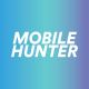MobileHunter