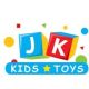 Jktoysandkids
