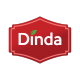 Dinda Shoppe