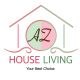 AZ_HOUSE