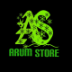 Arumstore