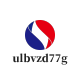ulbvzd77g