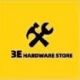 Eagle Hardware