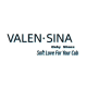 VALEN.SINAbabyshoeshop