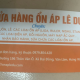 Chuyên Ổn Áp VN1XRWD5