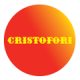 Cristofori Music