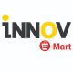 Innov E-Mart