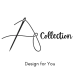 A COLLECTION - SAPIN FASHION
