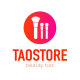 TAO Beauty Tool