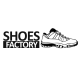 Shoes Factory