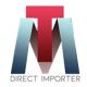 Marktony Direct Importer