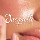 Jacquelle