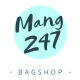 mang247